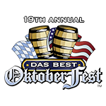 2021 Baltimore Beer Festival