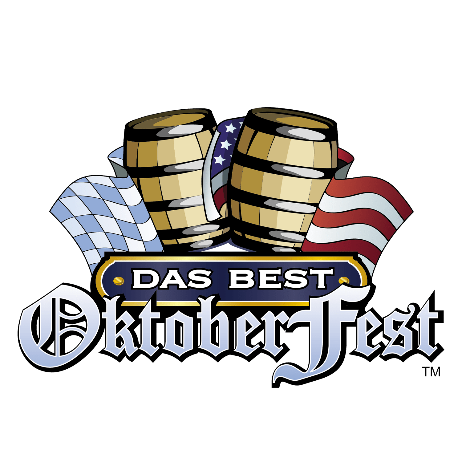 (c) Dasbestoktoberfest.com