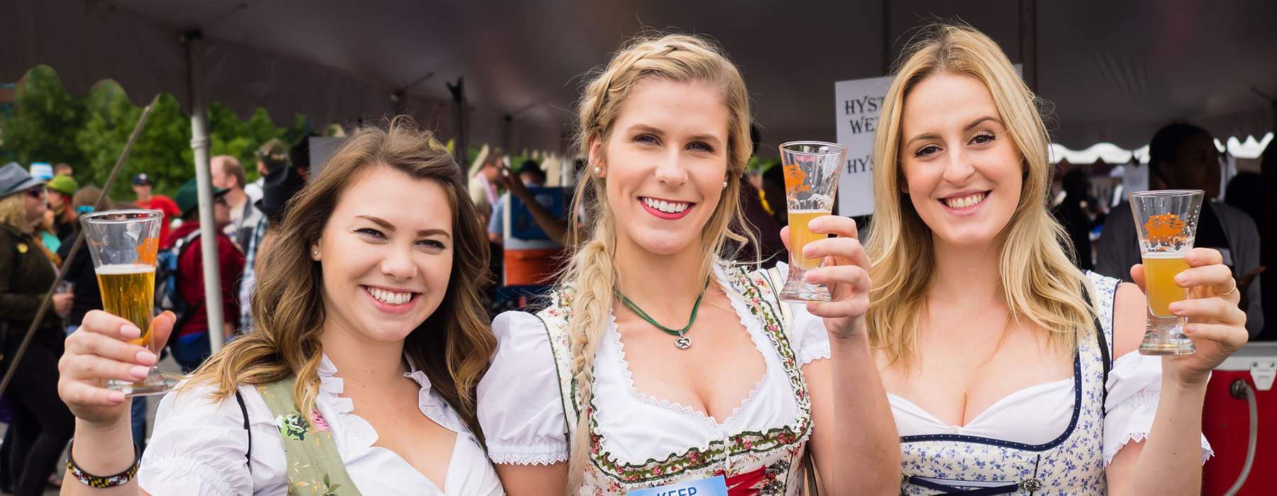 Home Baltimore Das Best Oktoberfest