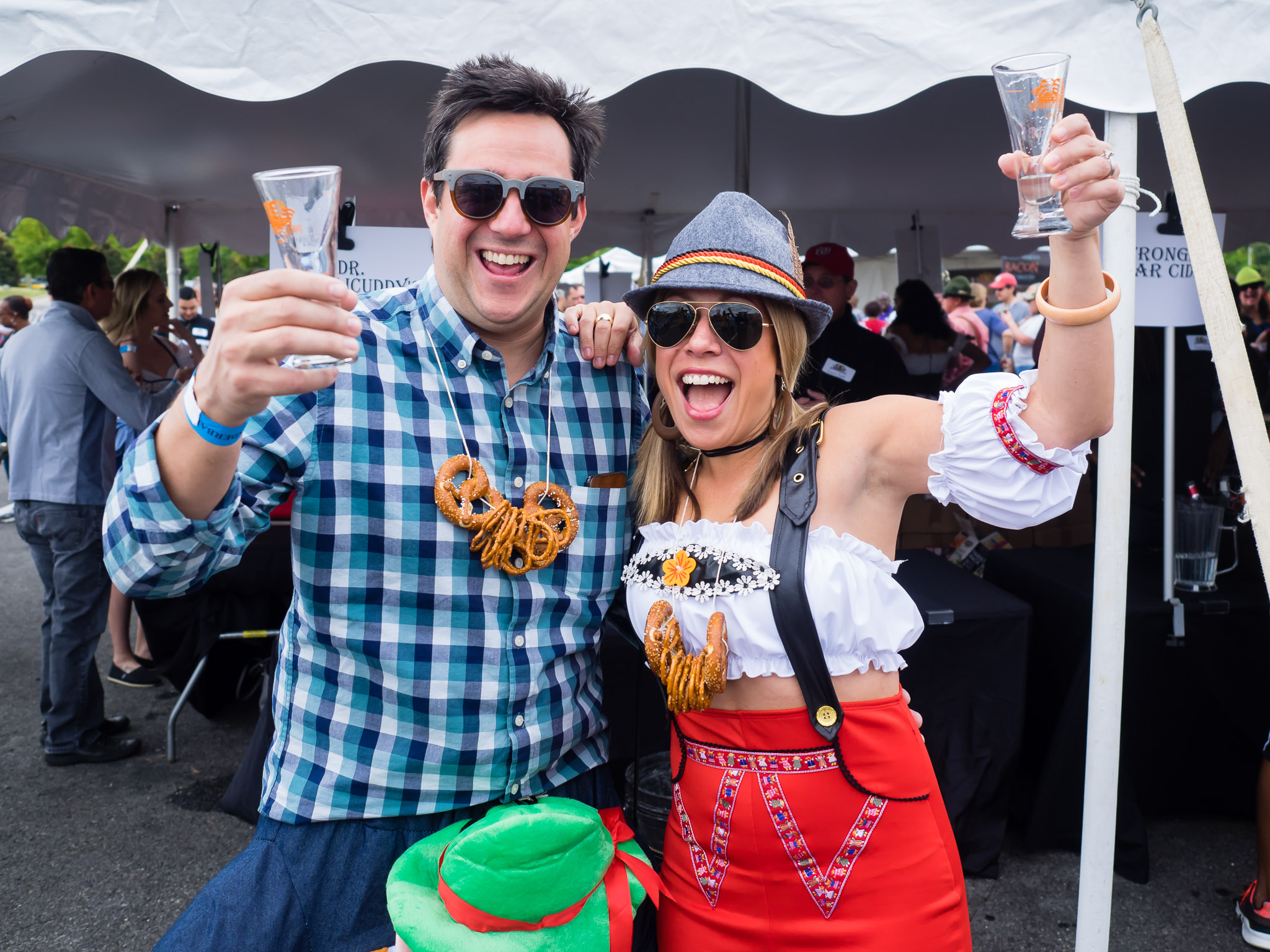 Home Charlotte Das Best Oktoberfest