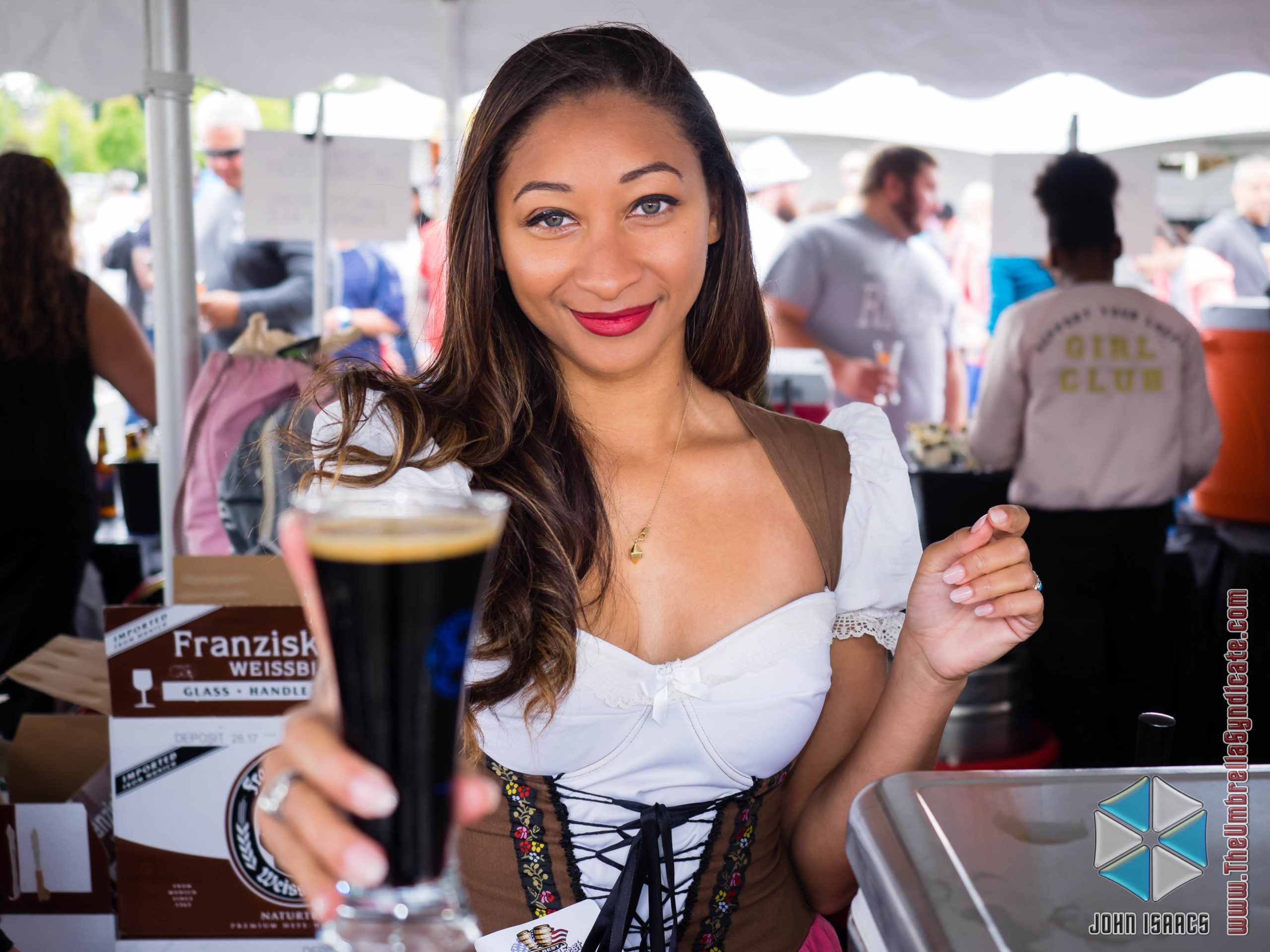 Home Charlotte Das Best Oktoberfest