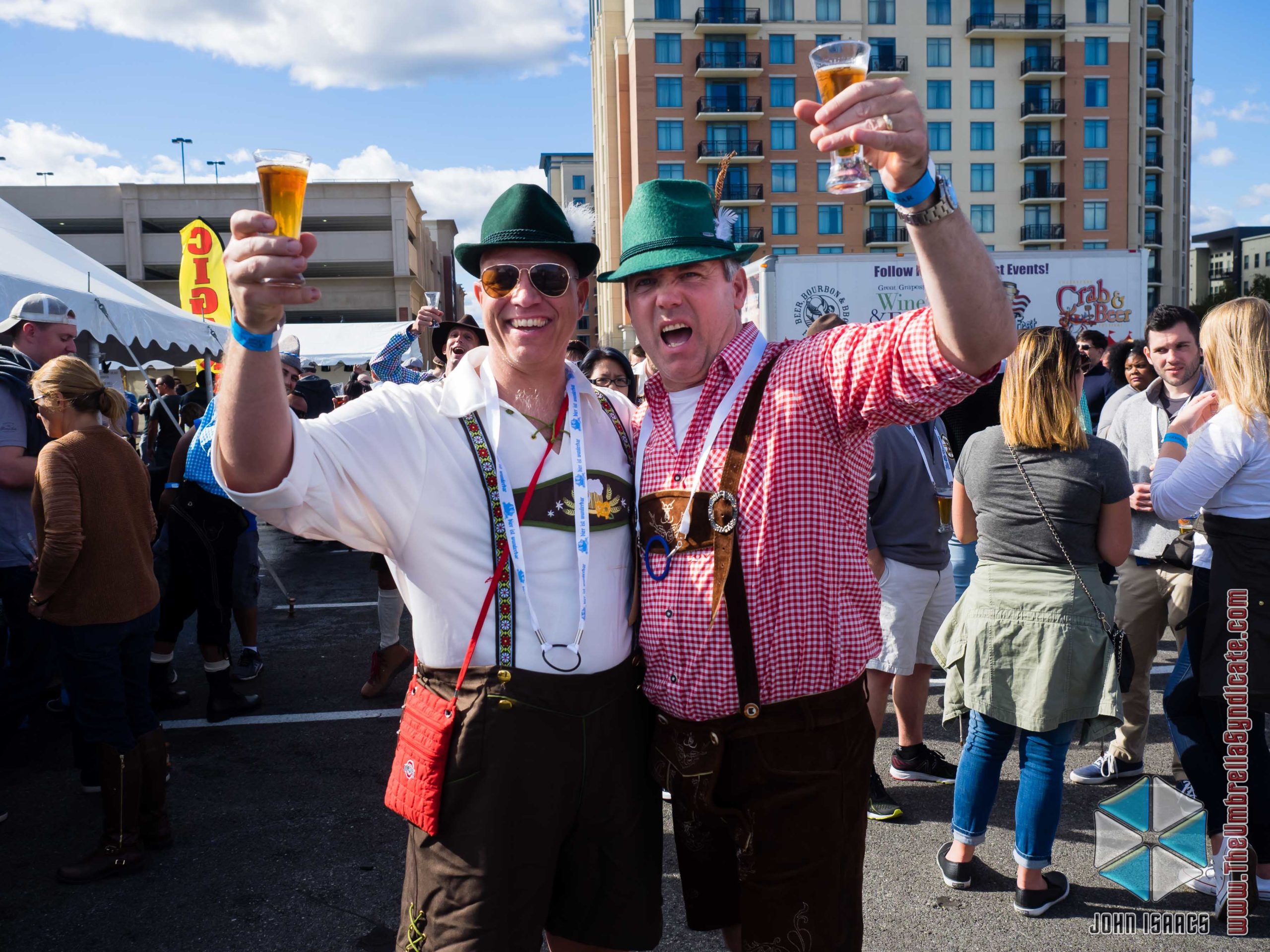 Home Charlotte Das Best Oktoberfest